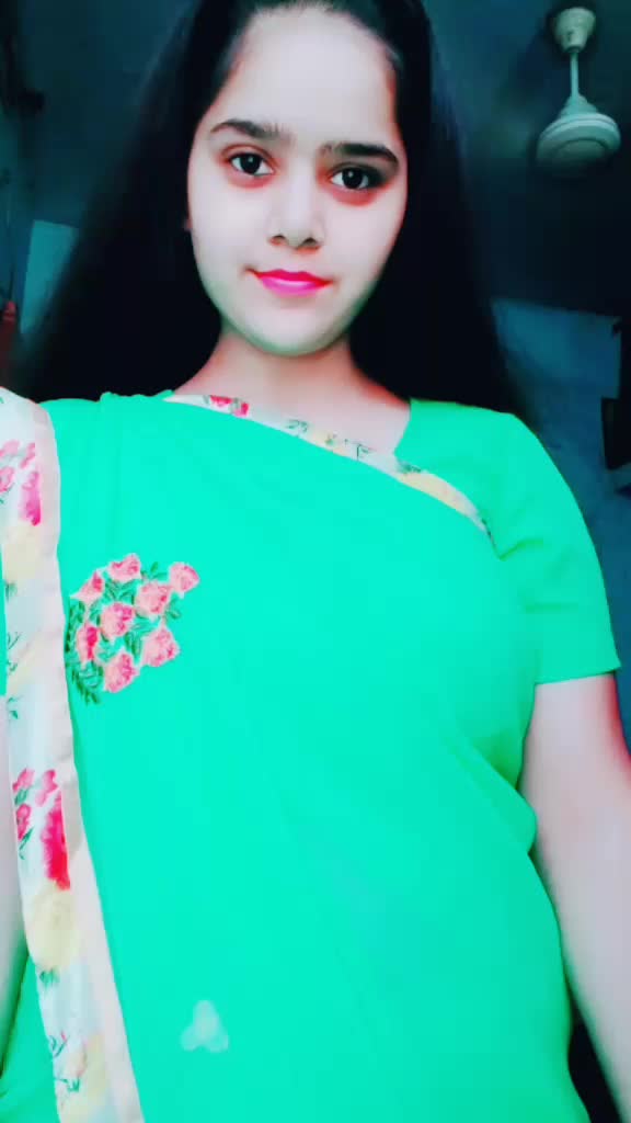 @Nikita Binjola Binjo