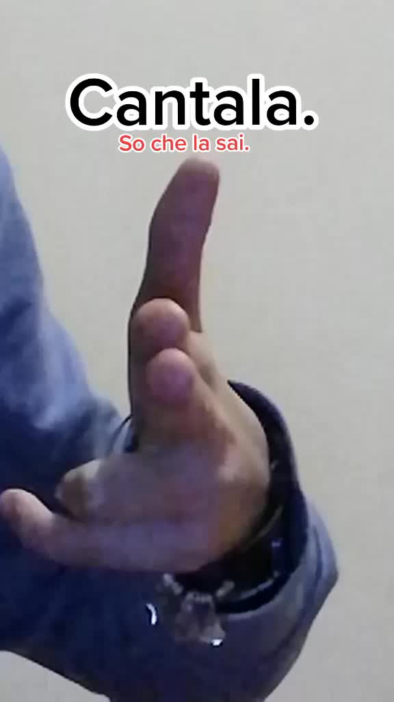 @Bho