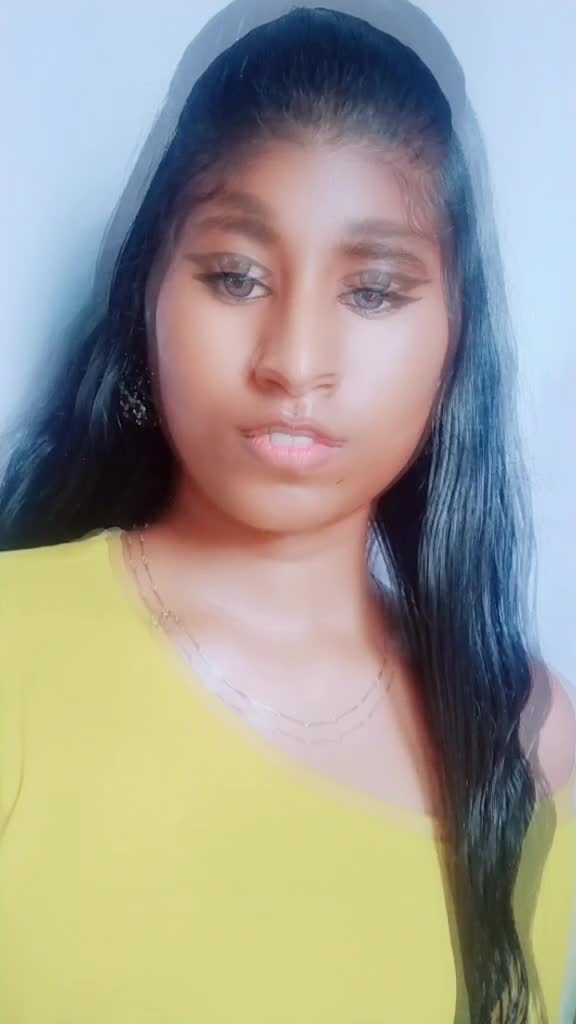 @Jeevisha💖💞
