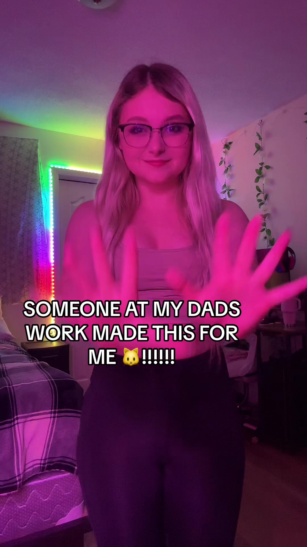 @Kaitlyn 🩷