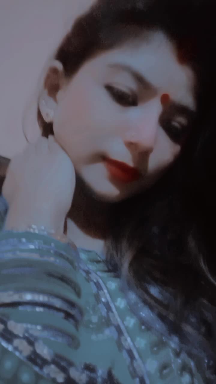 @😉😘deepakjoti offical😊😚
