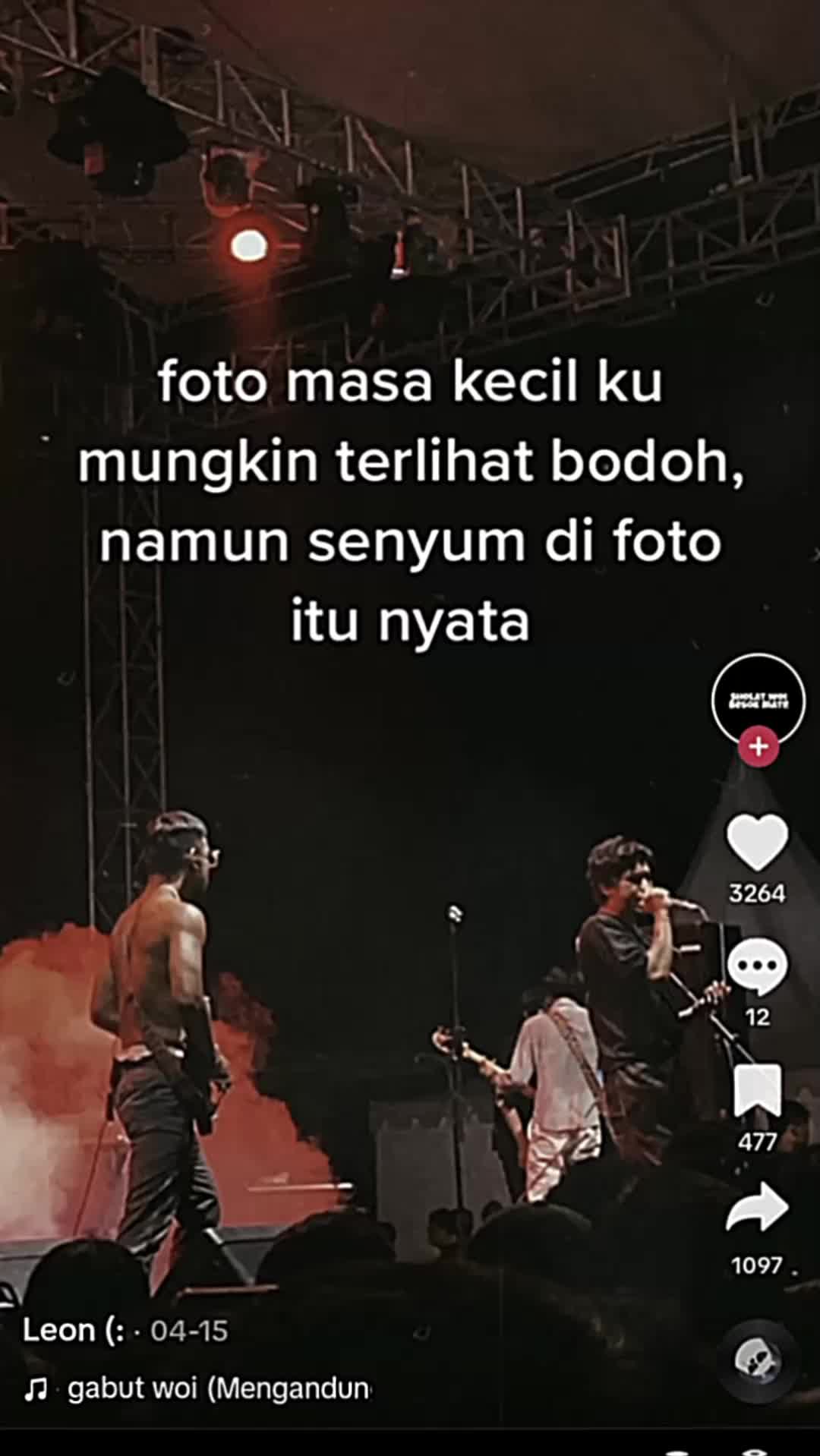 @lubab_sanjaya