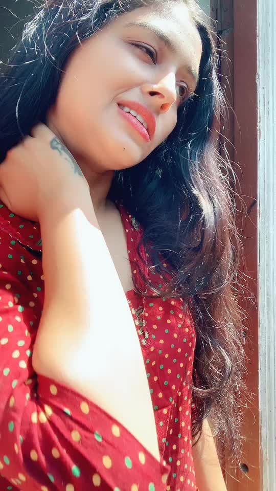 @kajal Tiwari