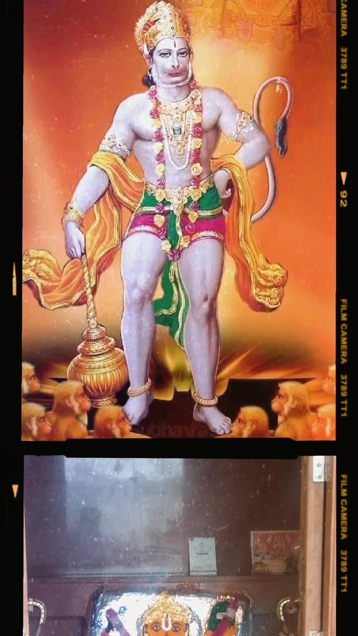 @Pareek_Ji