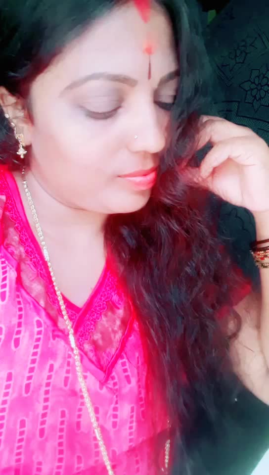 @❤I like u❤