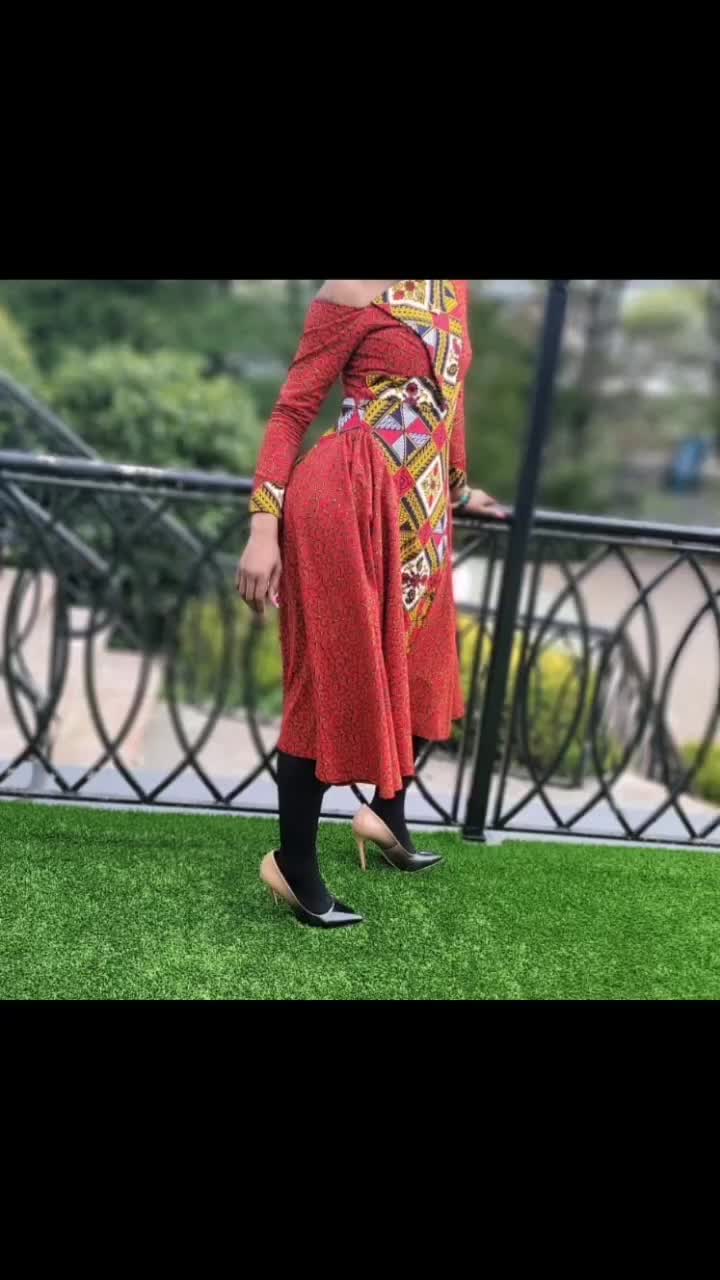 @Ivorysole