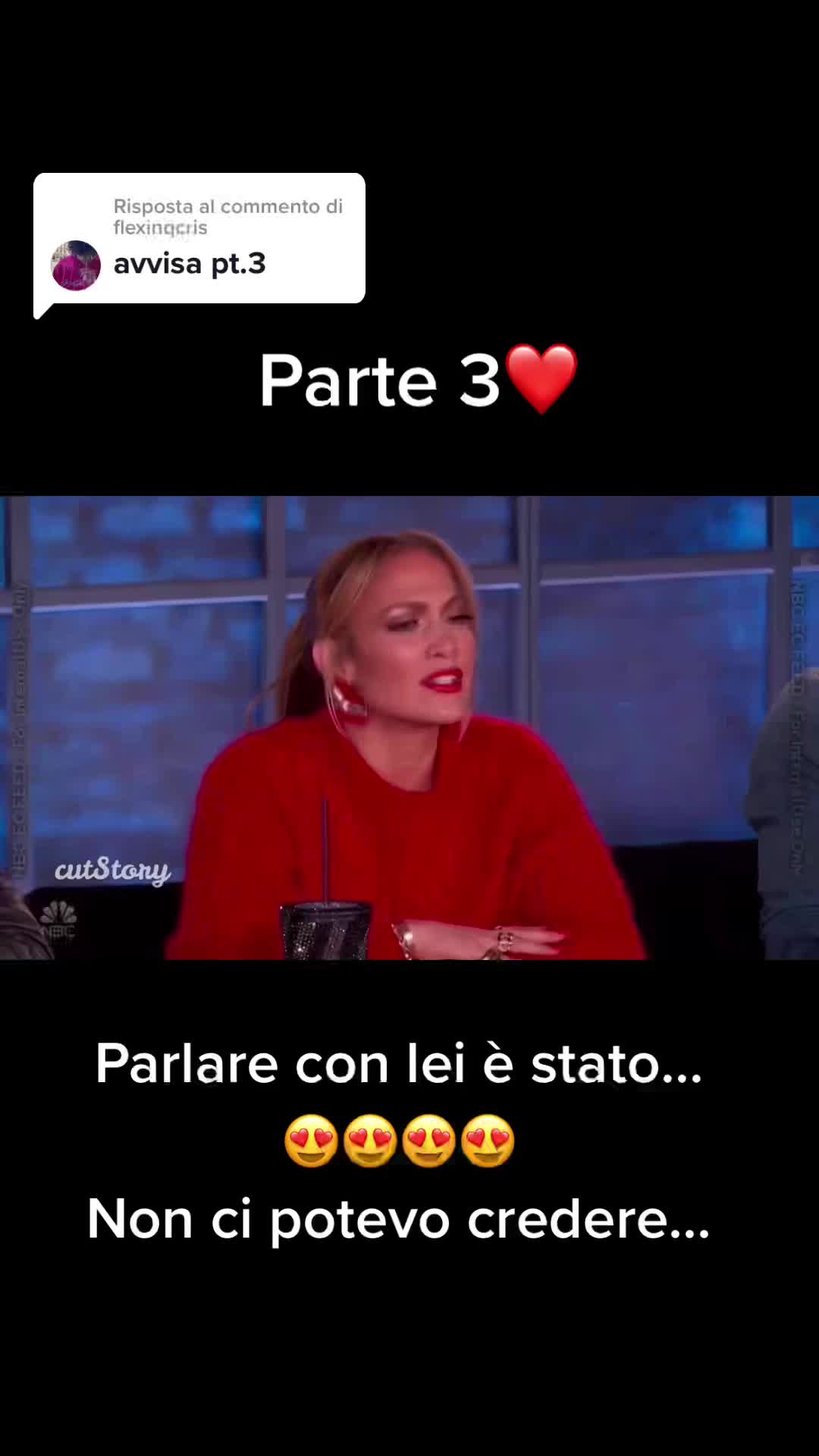 @Maria Rosaria Dalmonte