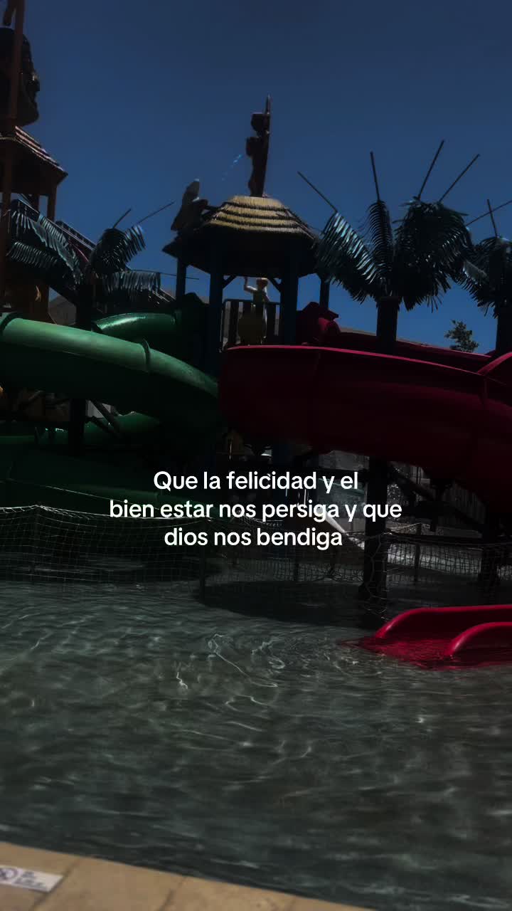 @Jesus Luis HP