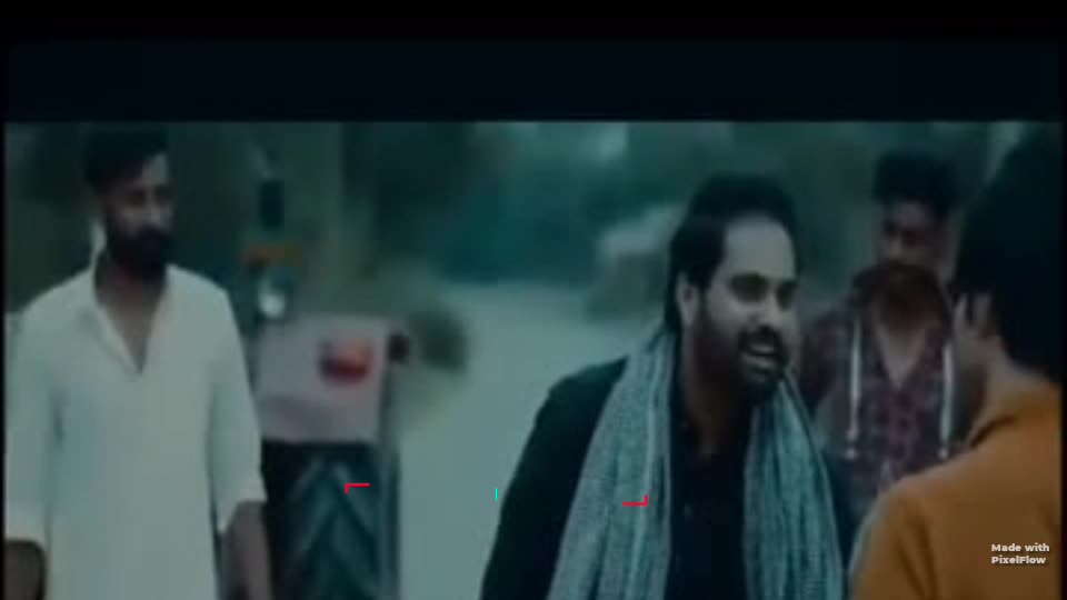 @13sachinhr16