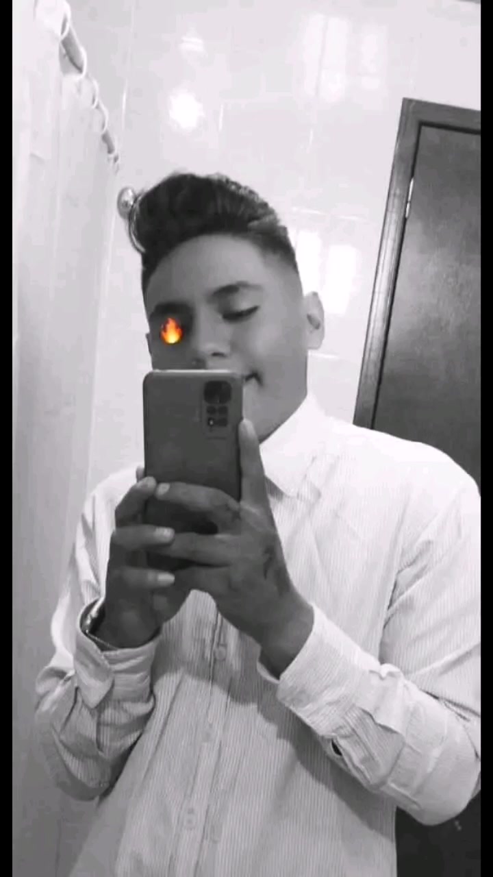 @Mía avila