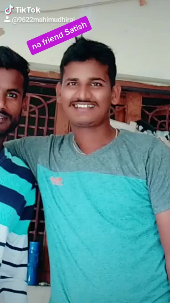 @mahendar mudhiraj