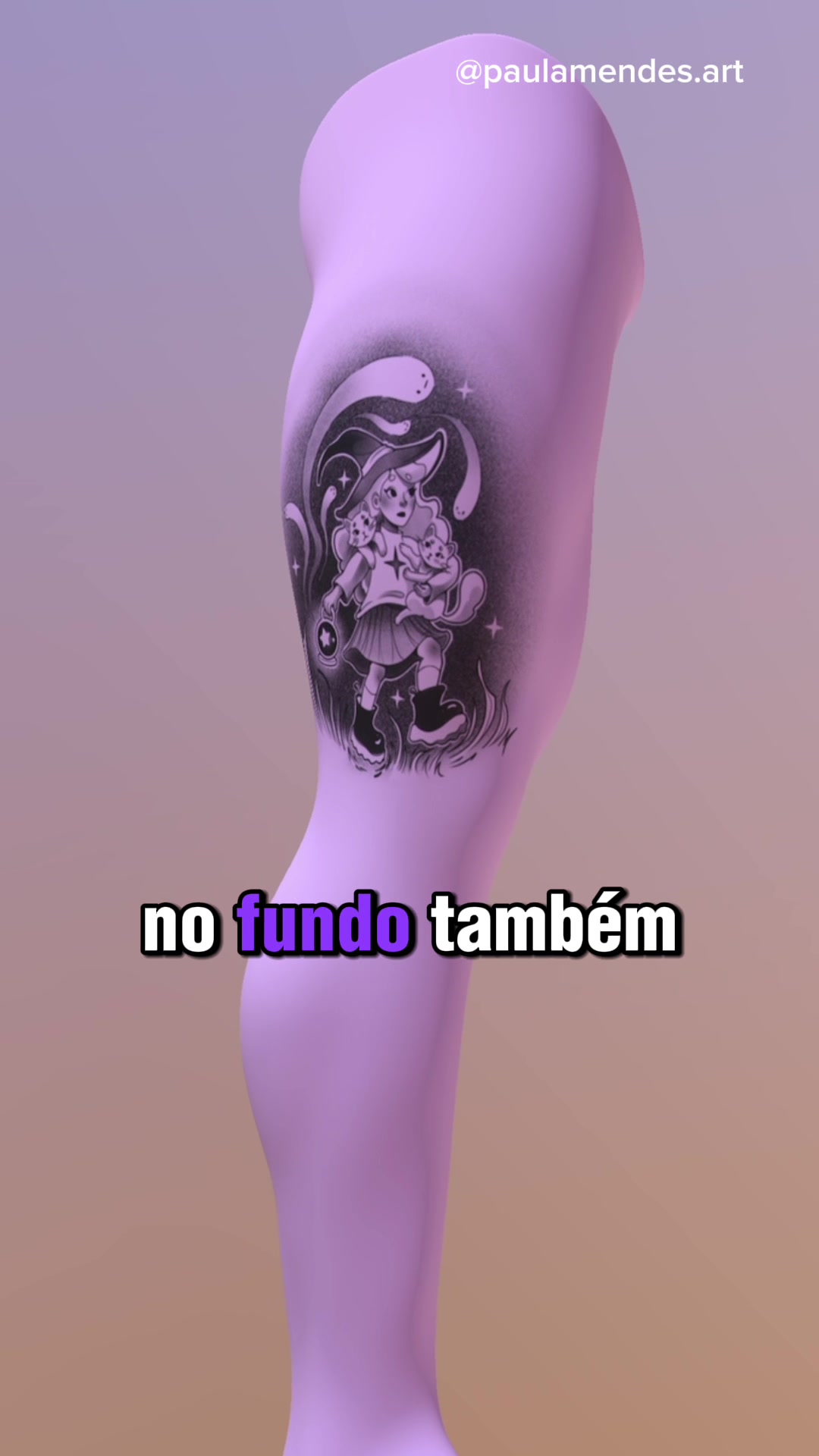 @Paula Mendes