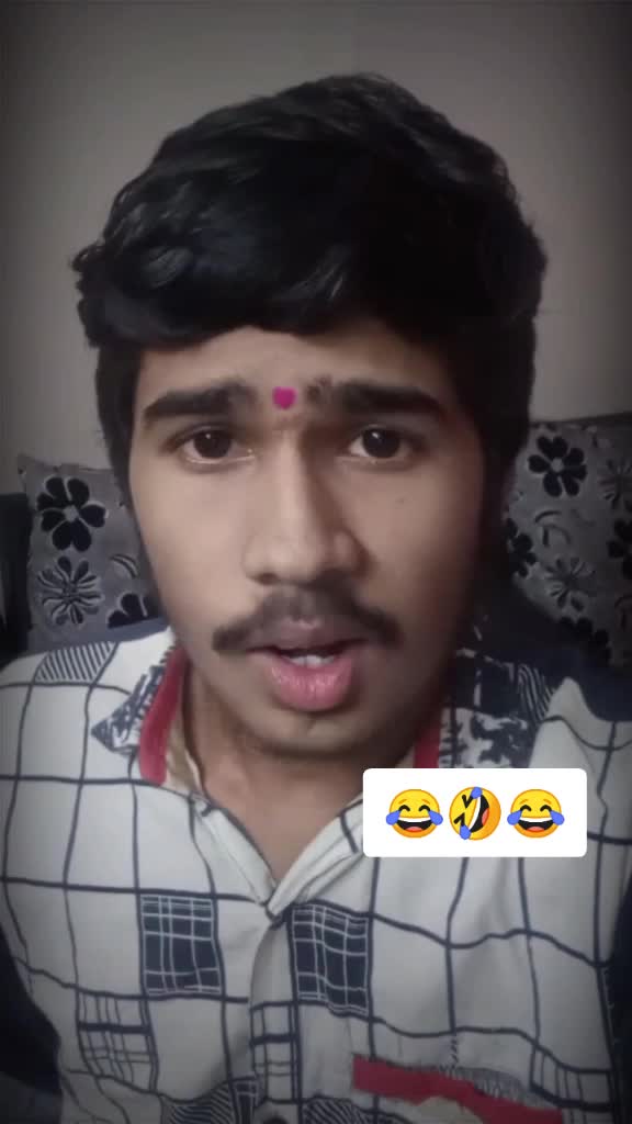 @Tejas Patil