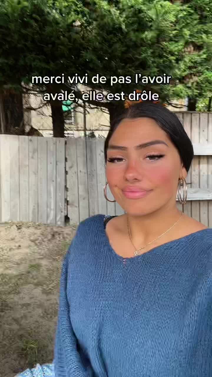 @Orane🍓