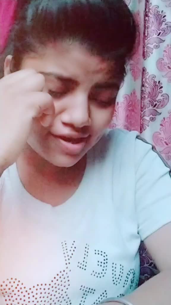 @preetisingh❤🔥
