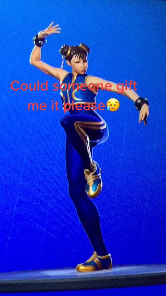@Hugo👍🤙