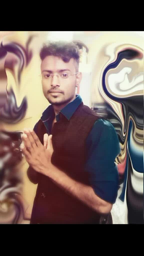@Lalit kuldeep