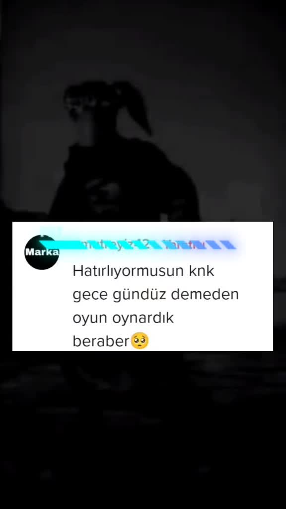 @SAMET_KAN49