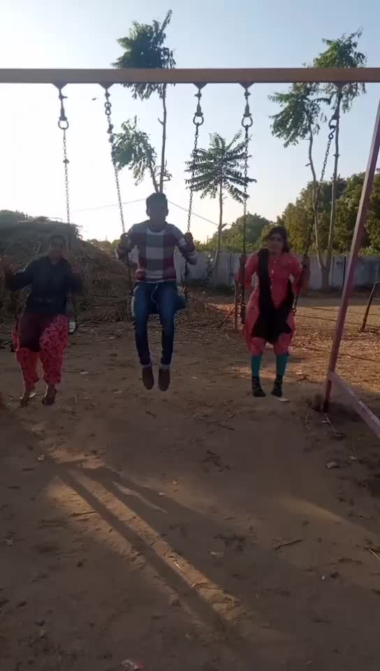 @અંકિત1997