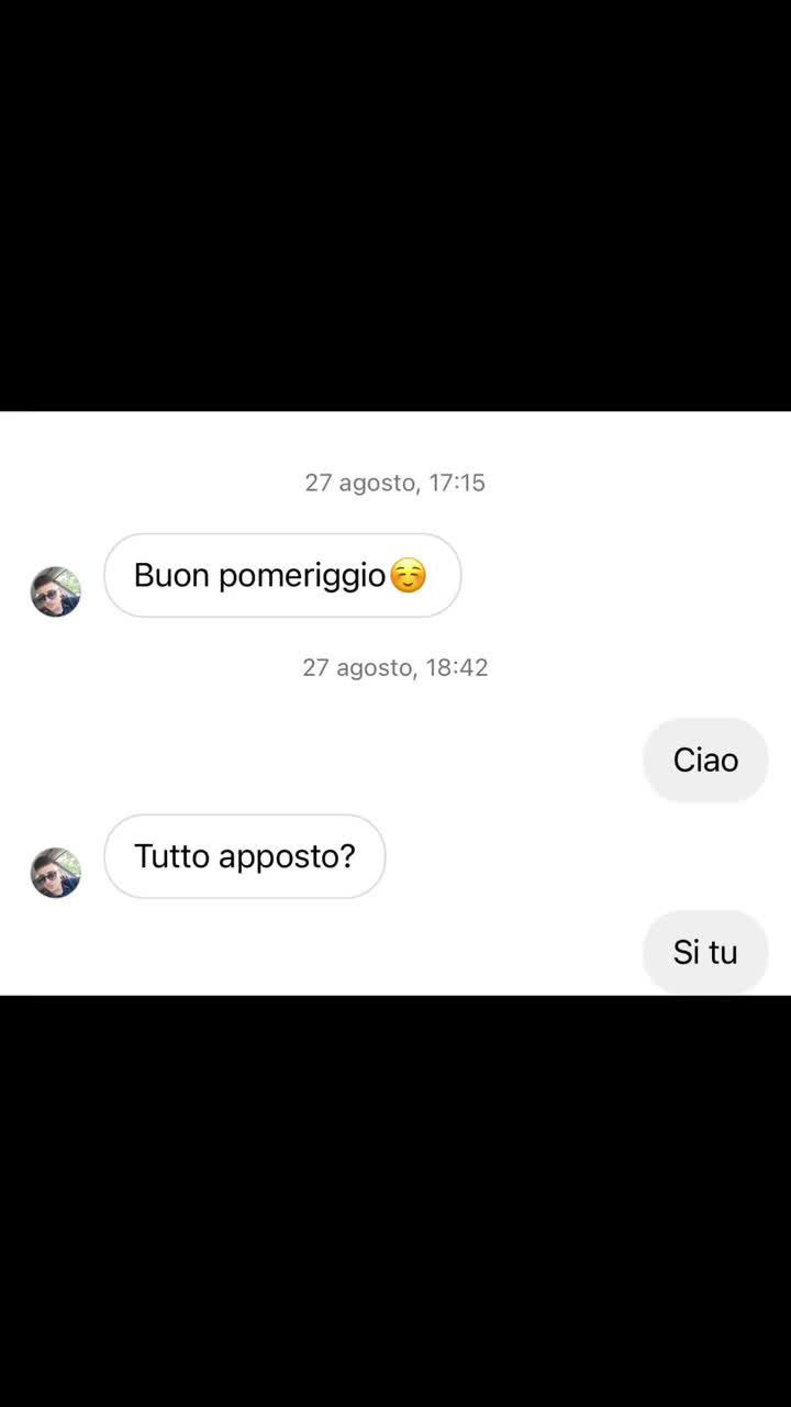 @Marilena Marsiglia