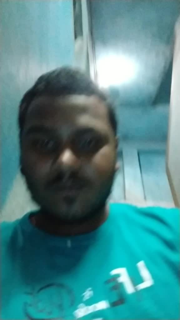 @Lokesh Bora
