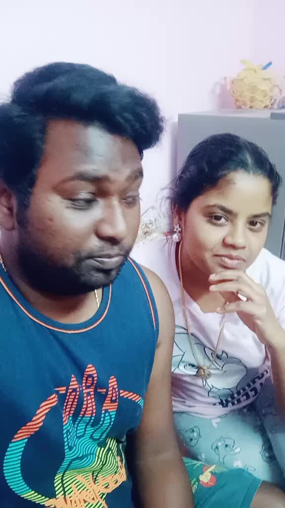 @Jo Thambu