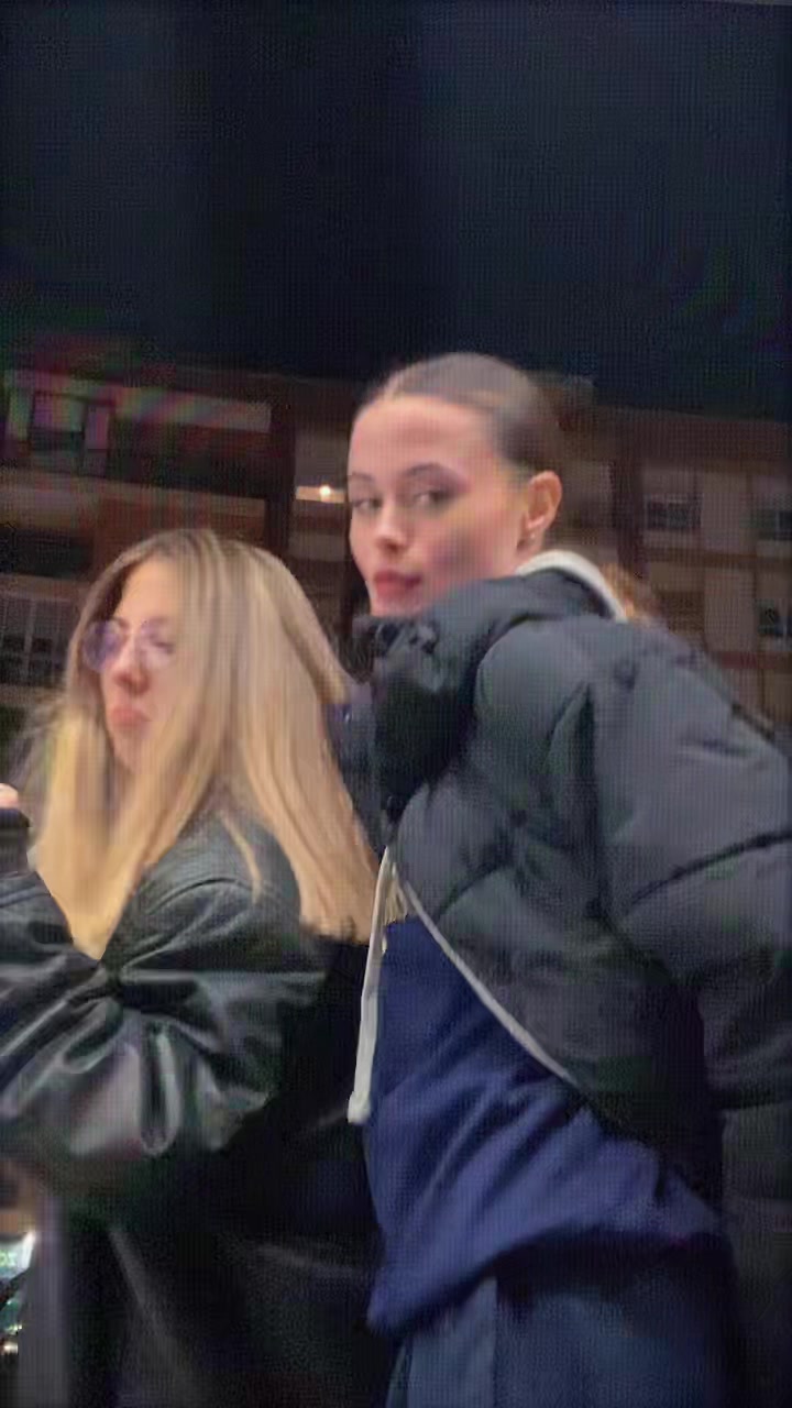 @Andrea 🐁