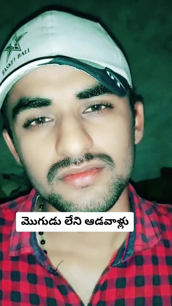 @Satyamuni_Naveen-official