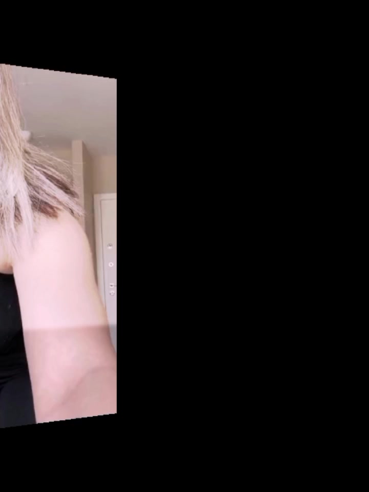 @𝙚𝙡𝙞𝙛