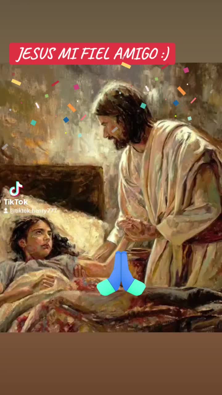@Henry 777