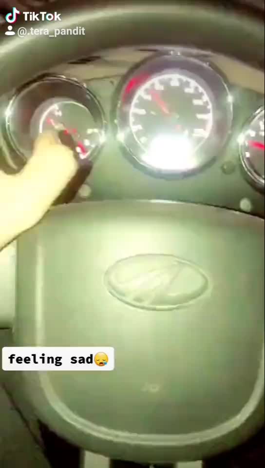 @user731162