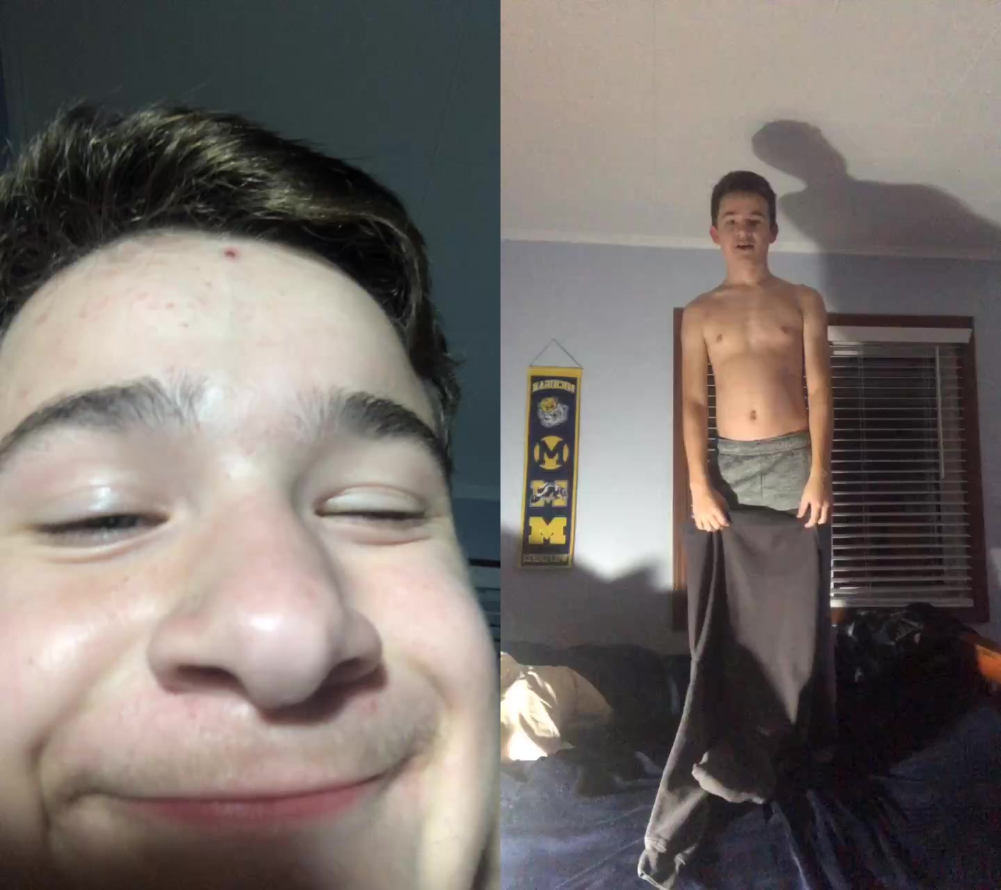 @Chrigga