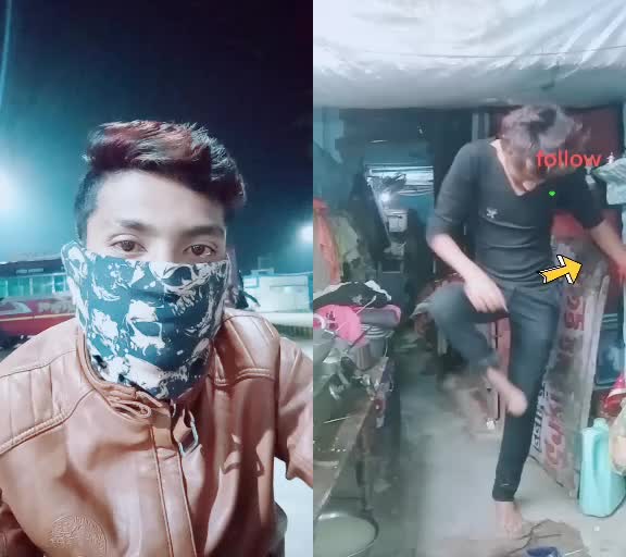 @Rasel Biswas #0420