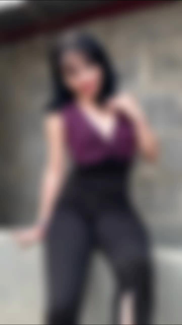 @๐๐๐๐๐๐๐๐๐๐