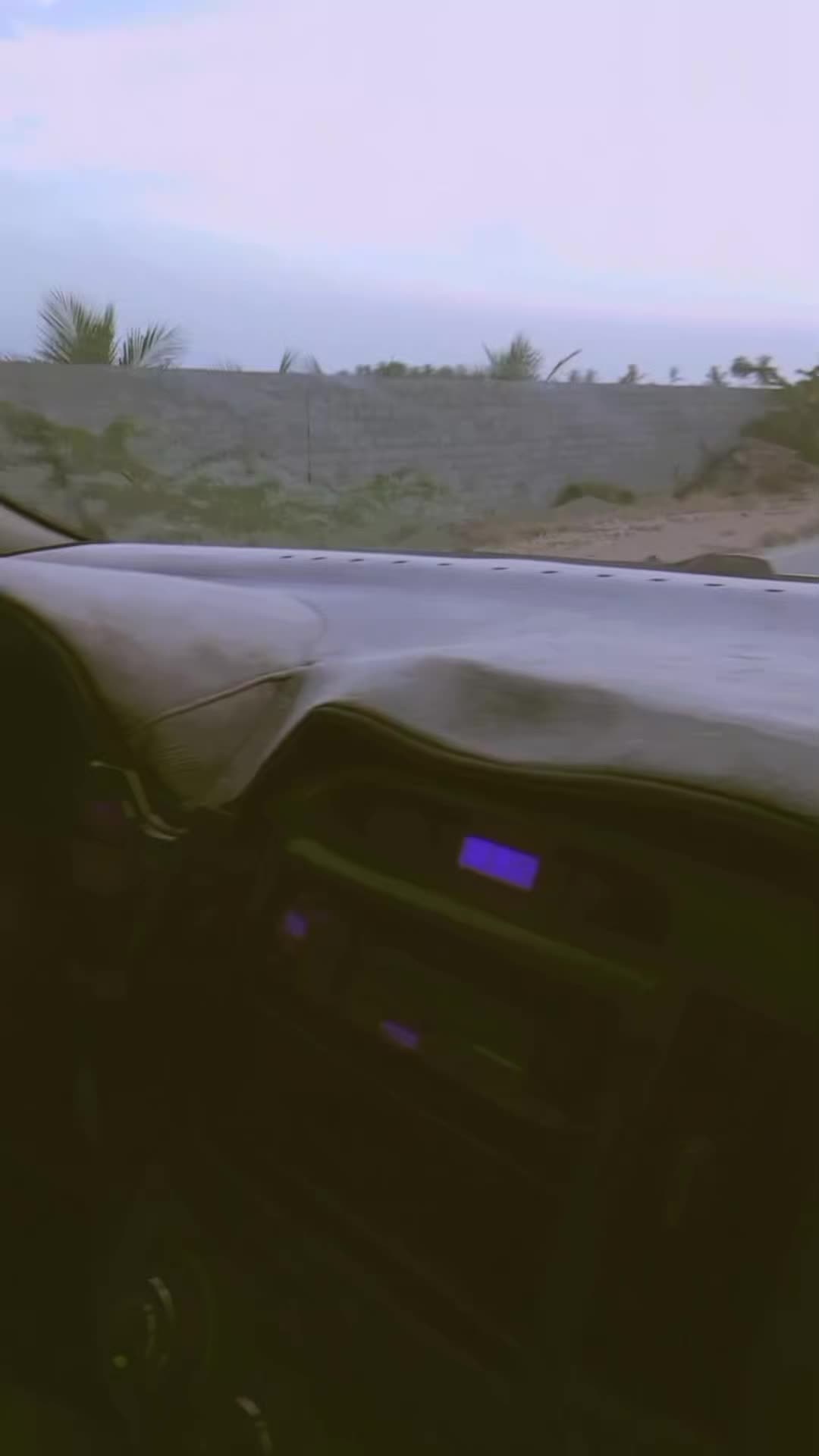 @⚡AM⚡