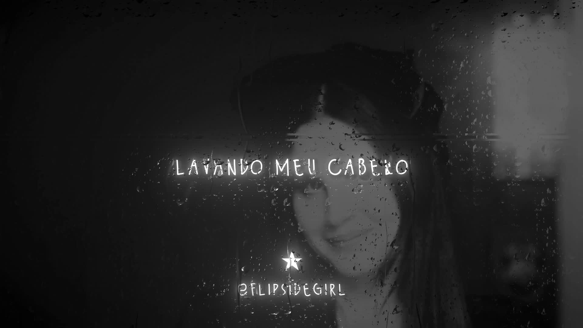 @victória ✰