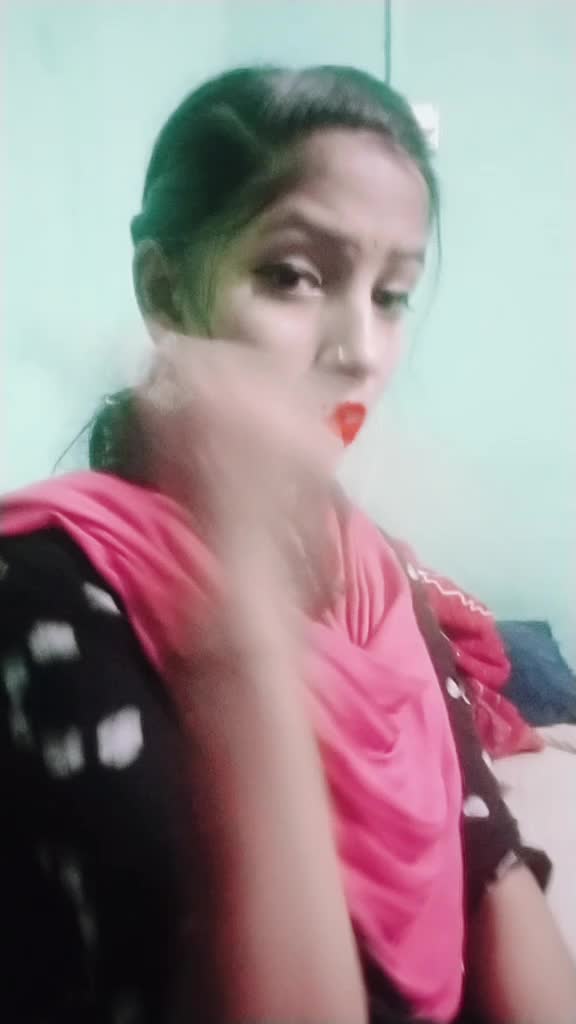 @beauti queen
