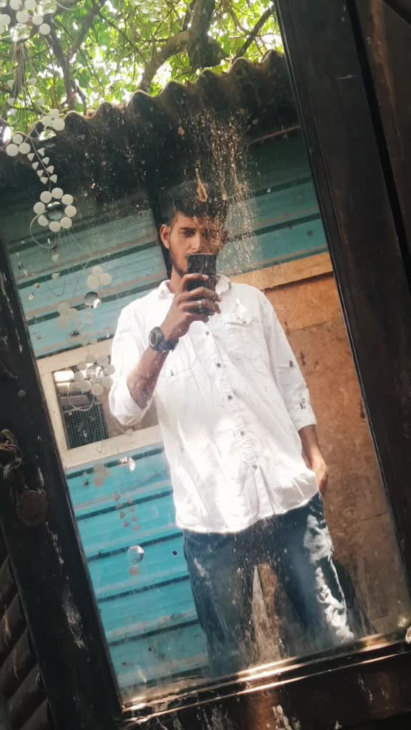 @aMmU💛cRuSH❤