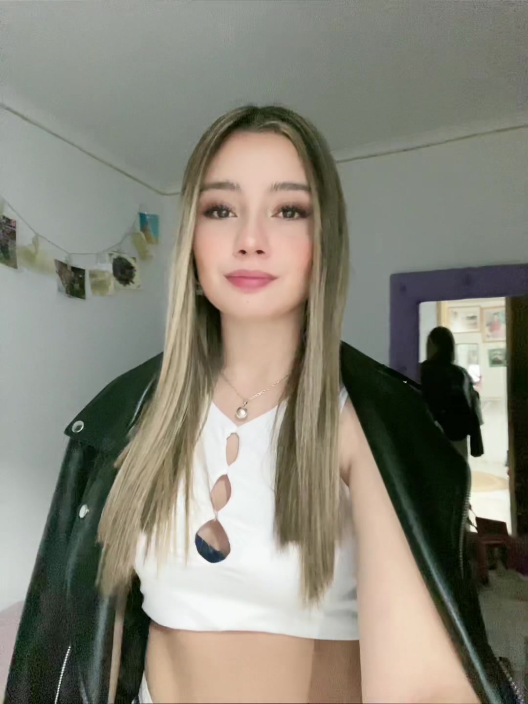 @𝖗𝖊𝖓𝖆𝖙𝖆