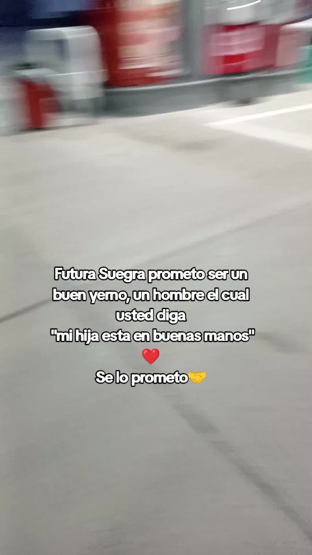 @😎Jhonatan El cari&ntilde;osito 🔰🤙