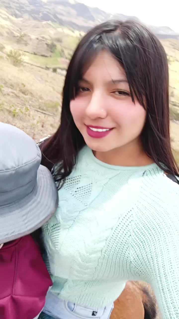 @🥀Gloria🌺