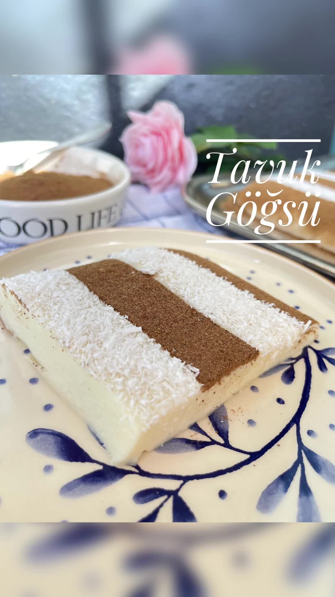 @tarifliblog