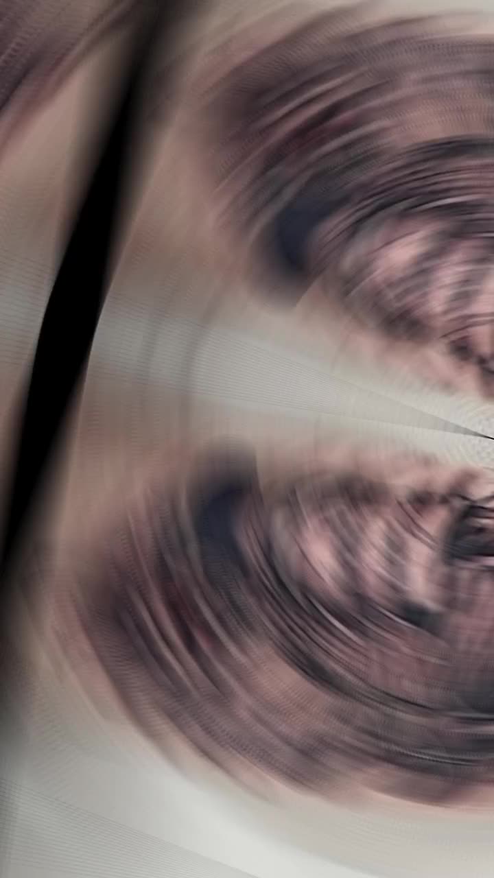 @⚚🇱🇦🇹🇭🇱🇹༆ ㉿⋆ ༻