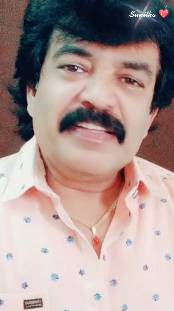 @ravikumar