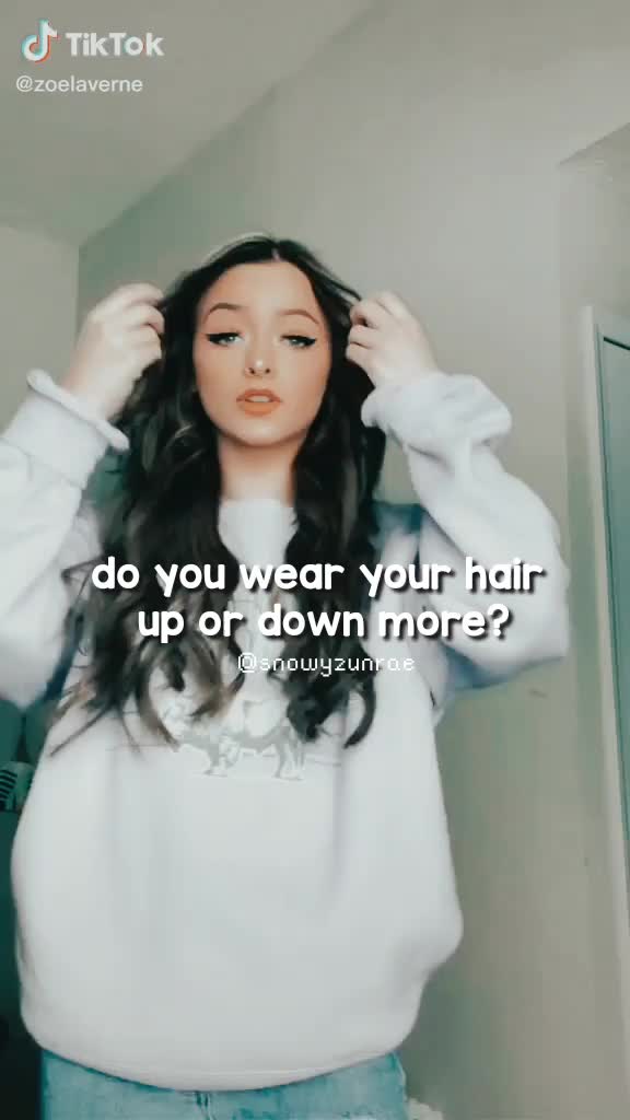 @2 owners!