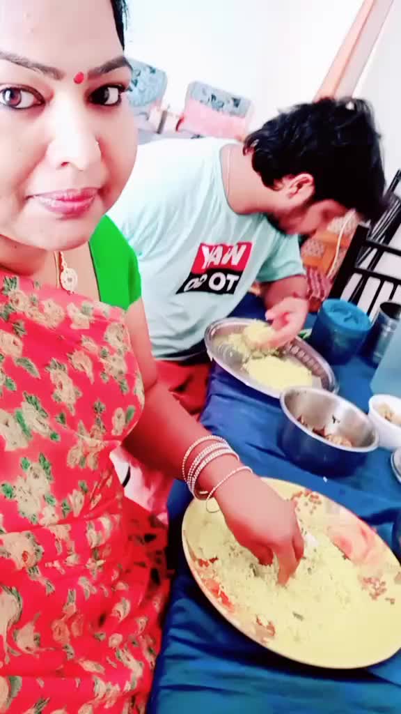@thamizhachi