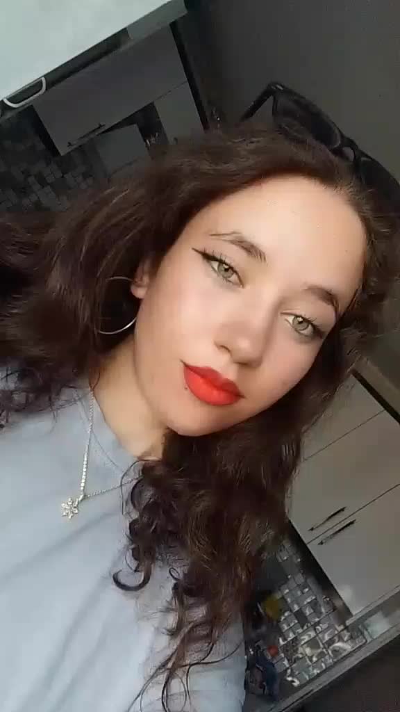 @𝒊𝒑𝒆𝒌kk🎀