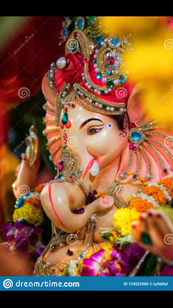 @Mani Chowdary 🔥🔥🔥