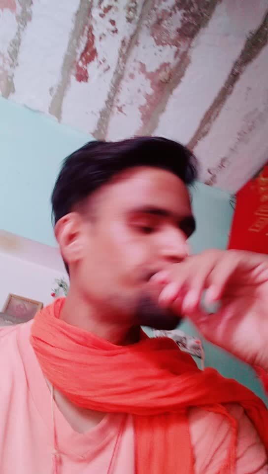 @user215242