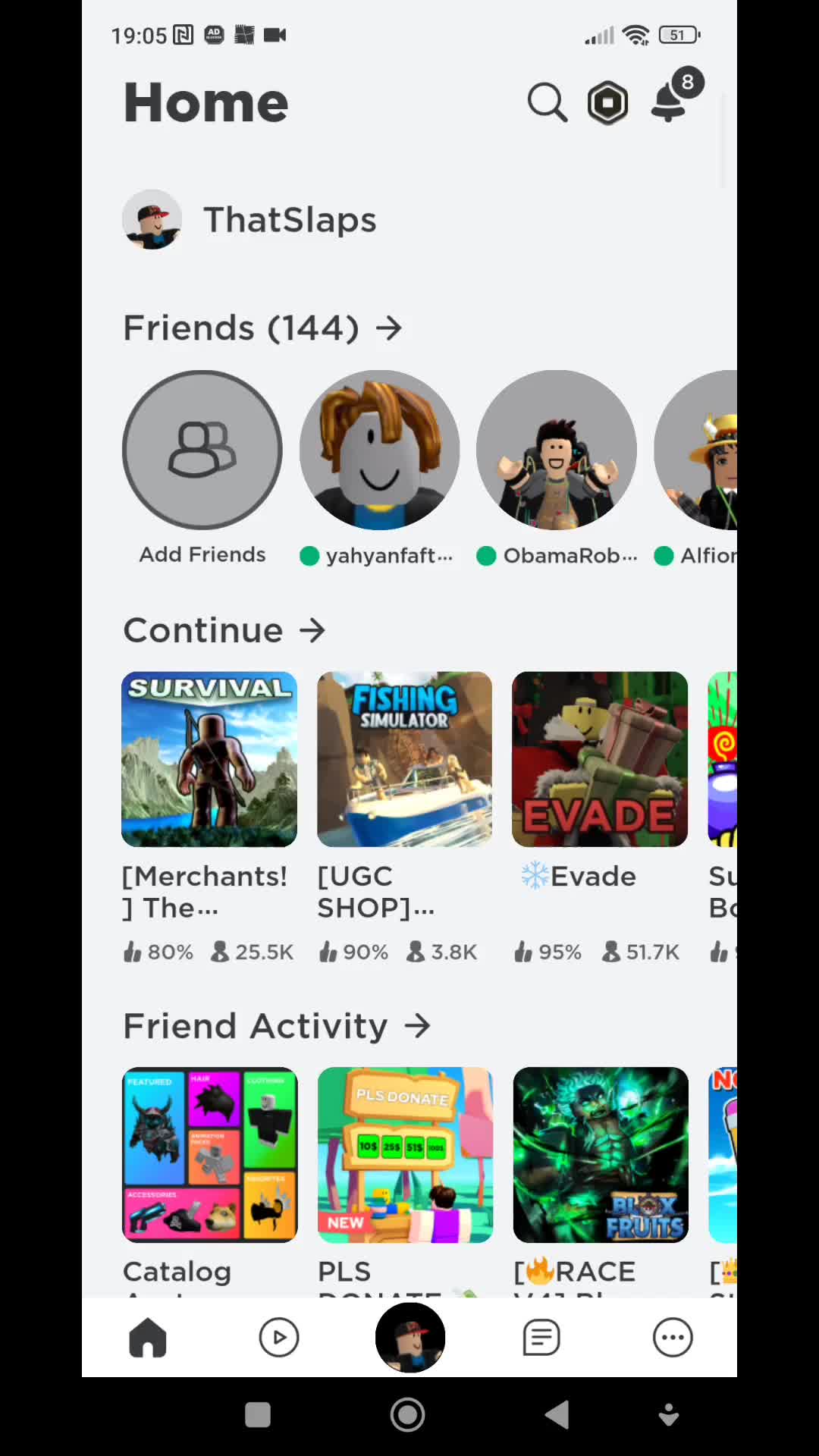 @AdvYes